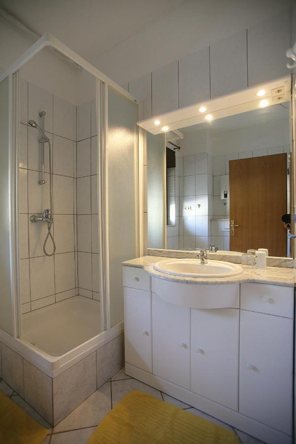 House Peri Apartment Trogir Luaran gambar